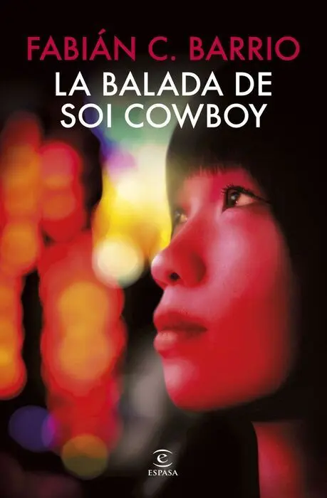La Balada de Soi Cowboy