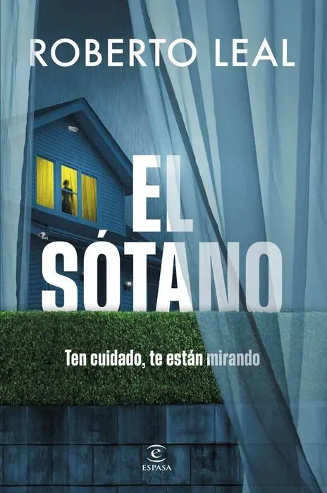 El Sótano