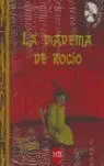 La Diadema de Rocio Sm