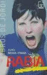 Rabia Jordi Sierra