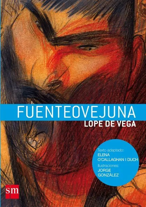 Fuenteovejuna Sm