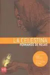 La Celestina Fernando Rojas Sm
