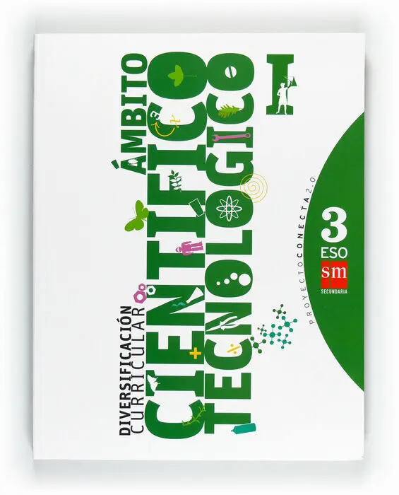 3Eso Ambito Cientifico Tecnologico I Conecta 2. 0 (26)