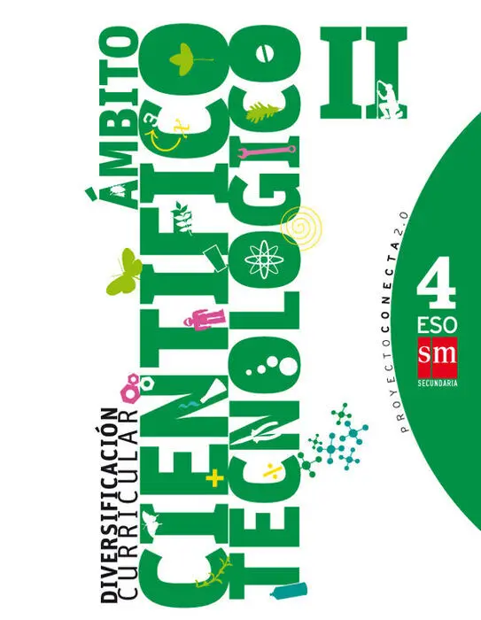 4Eso Ambito Cientifico y Matematico Ii Conecta 2. 0 (26)