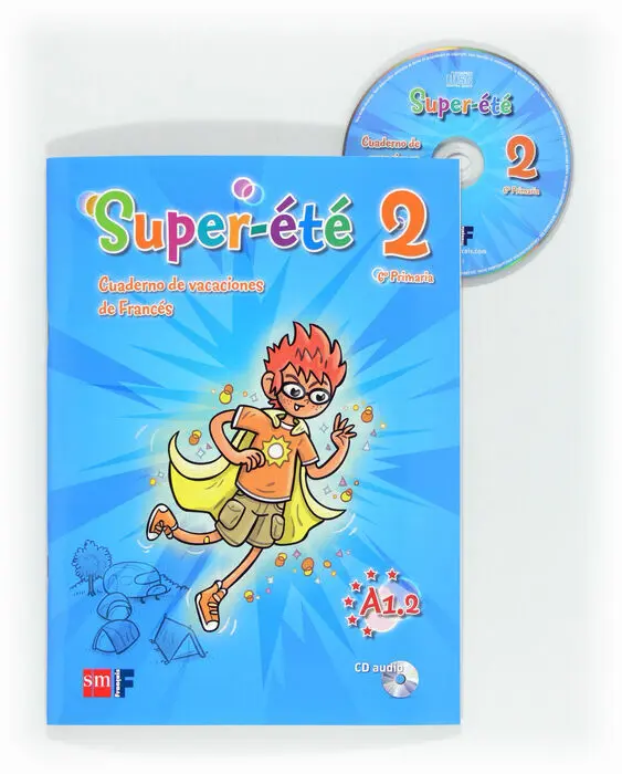 6Ep. super-Ete Cuad. vacaciones A1. 2 12
