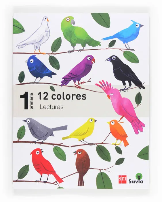 1Ep. lecturas 12 Colores-Sa 14