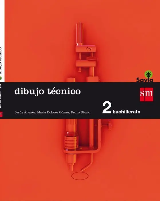 2Bch Dibujo Tecnico Savia Sm (23)