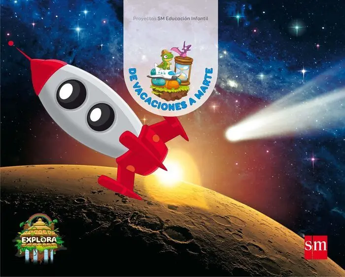 Proyec. Explora Vacaciones a Marte 5Años Sm (25)