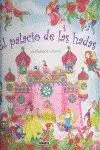 Escenarios Fantasticos 2515