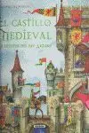 El Castillo Medieval 2515-04
