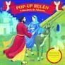 Calend. adviento Pop-Up Belen