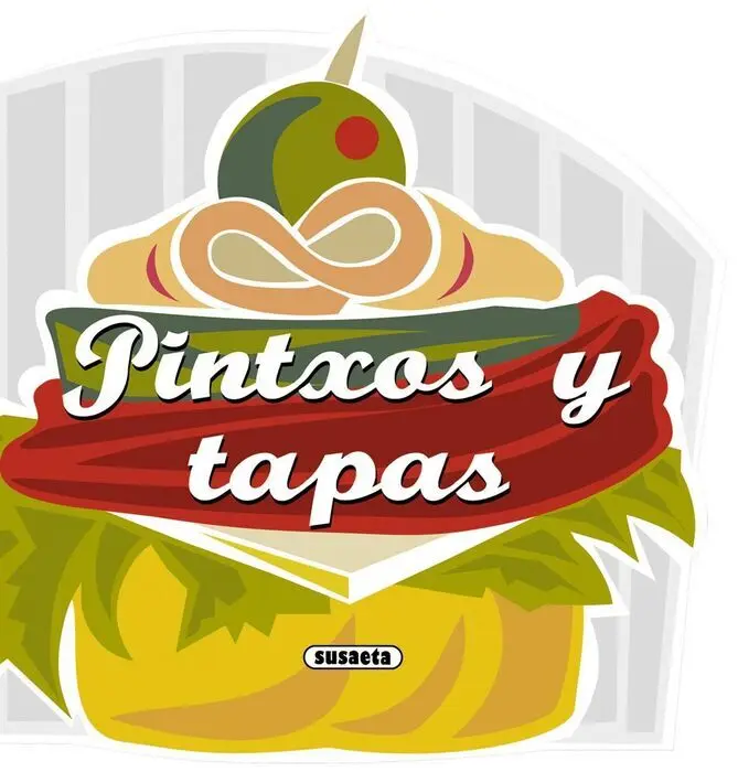 Recetas para Cocinar S0901 Susaeta