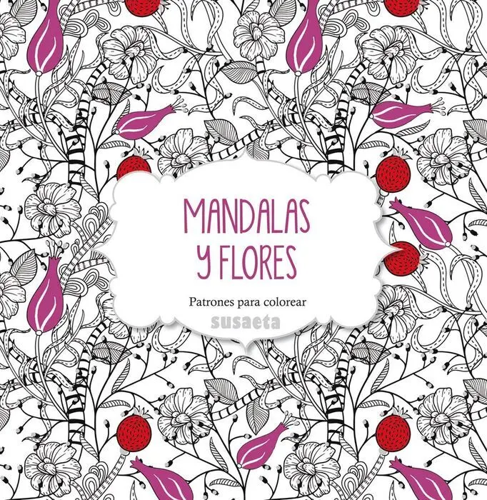 Mandalas... S0906