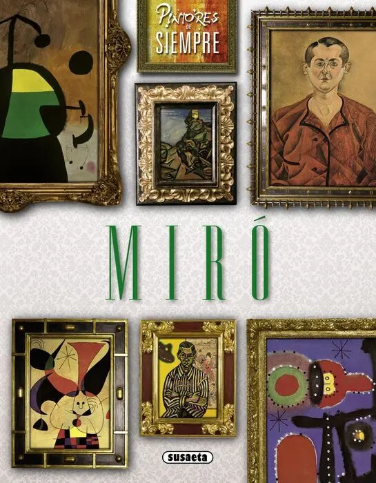 Miro