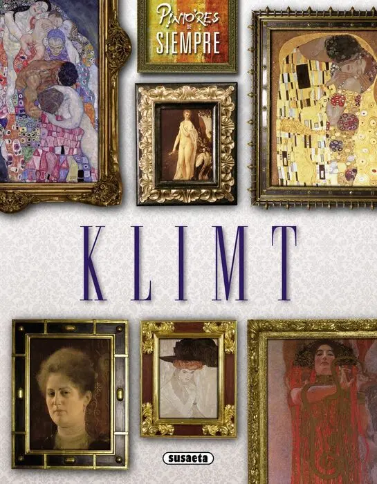 Klimt