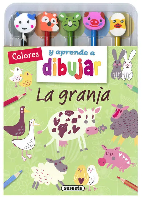 La Granja