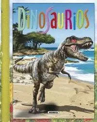 Dinosaurios