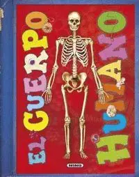 El Cuerpo Humano