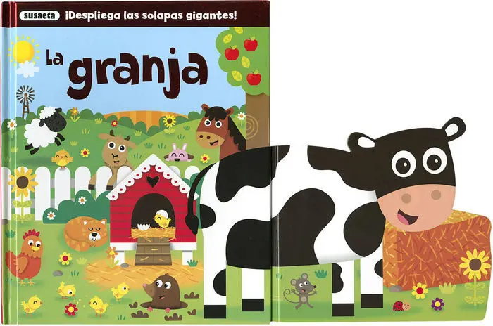 La Granja