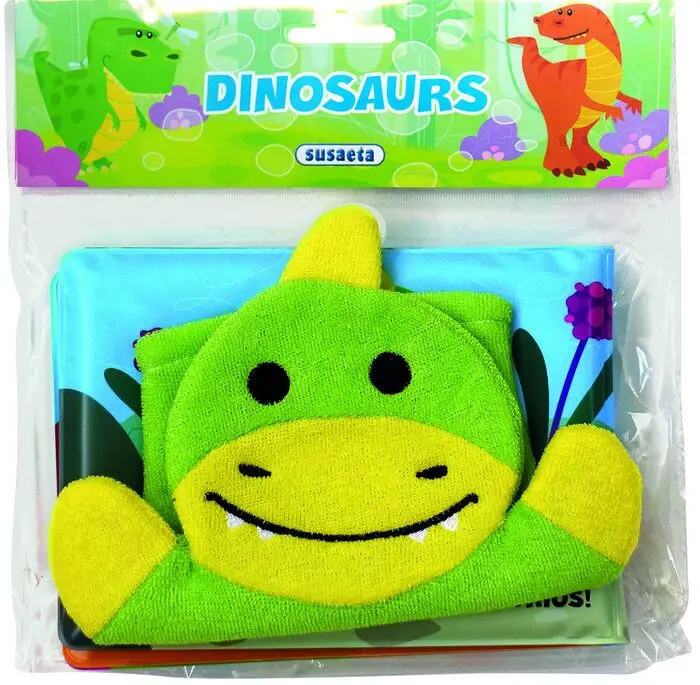 Dinosaurs