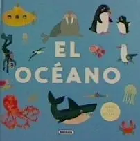 El Océano