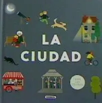 La Ciudad