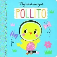 Pollito