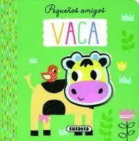 Vaca