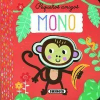 Mono