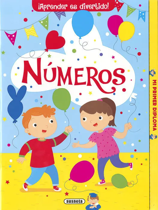 Numeros