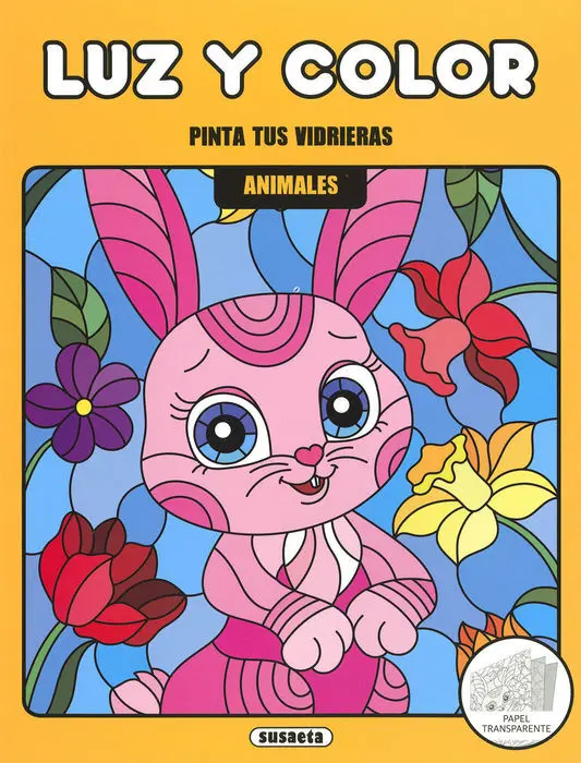 Animales