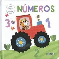 Números