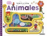 Animales