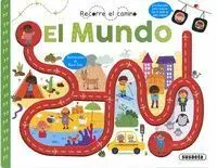 El Mundo