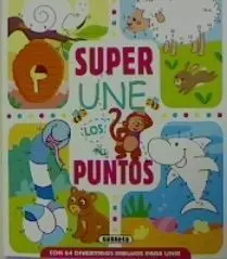 Super Une los Puntos 2