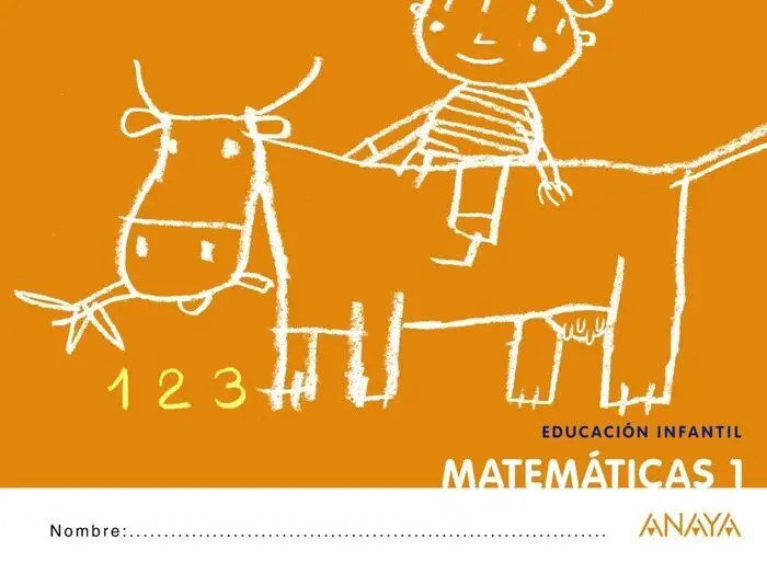 3Años Matematicas 1 (26)