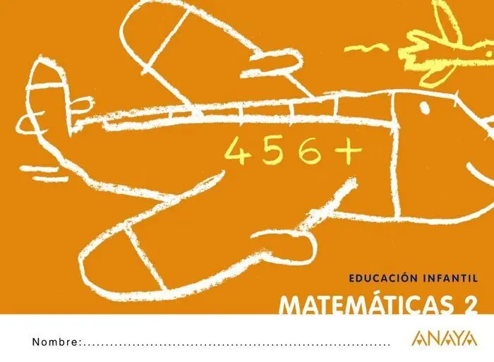 4Años - Matematicas 2 (26)