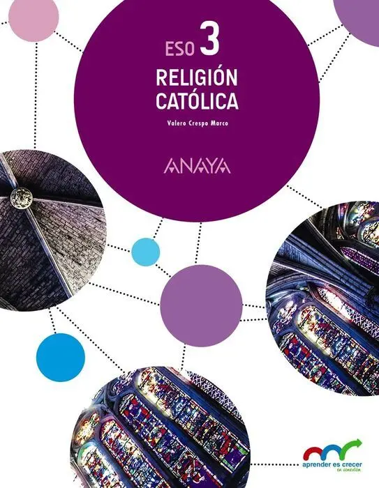 Religion 3ºeso Mec 15