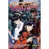 12. Neogenesis Evangelion. (Manga Bolsillo)