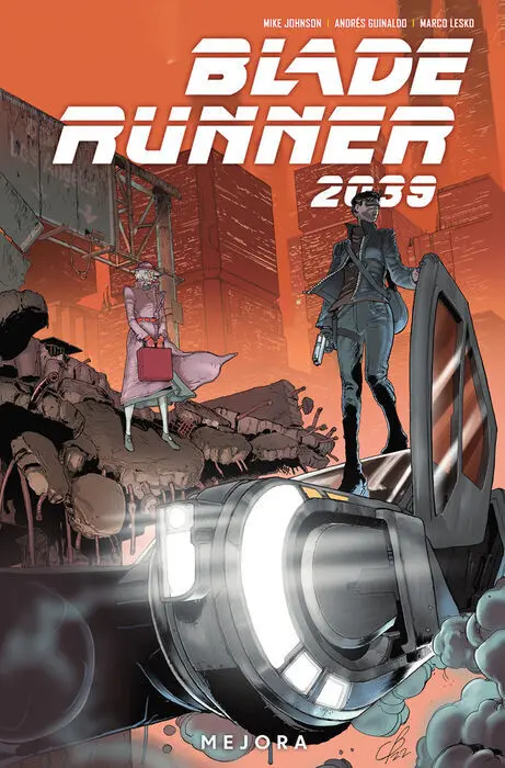 Blade Runner 2039 2 Mejora
