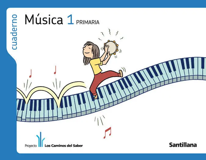 1Pri Cuad Musica Ed11