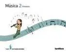 2Pri Musica + Cd Ed11