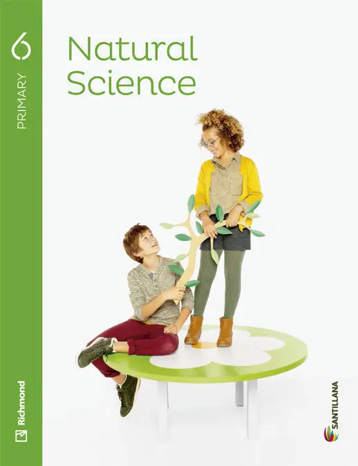 6Pri Natural Science Santillana (23)