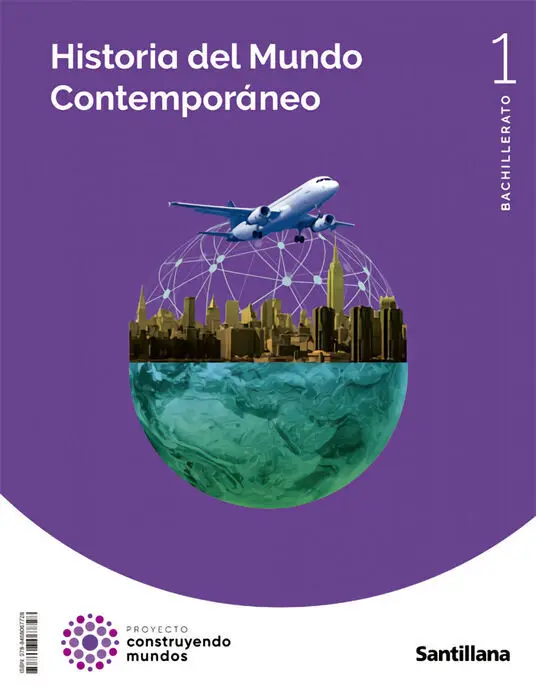 1Bch Historia del Mundo Contemporaneo Const. Mundos (26)