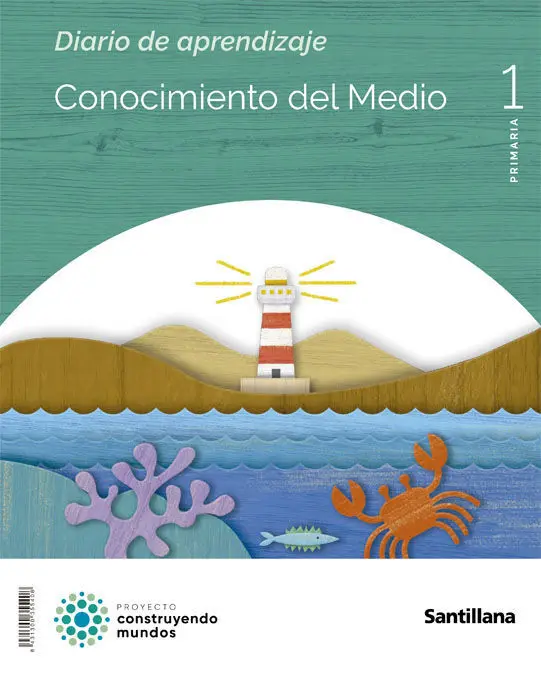 1Pri Conocimiento Medio M. ligera Const. Mundos (25)