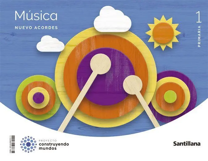 1Ep Musica Nuevo Acordes Construyendo Mundos (26)