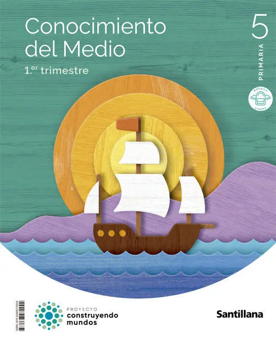 5Pri Conocimiento Medio M. ligera Const. Mundos (26)