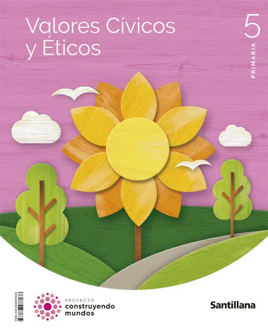 5Pri Valores Civicos Construyendo Mundos (26)