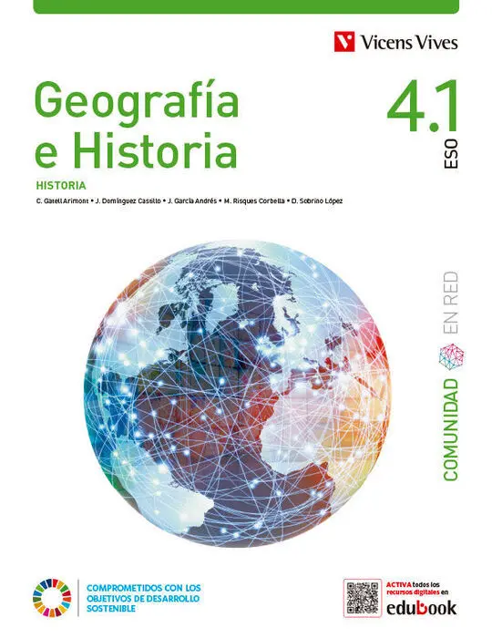 4Eso Geografia e Historia 4 (4. 1-4. 2) Hh (26)