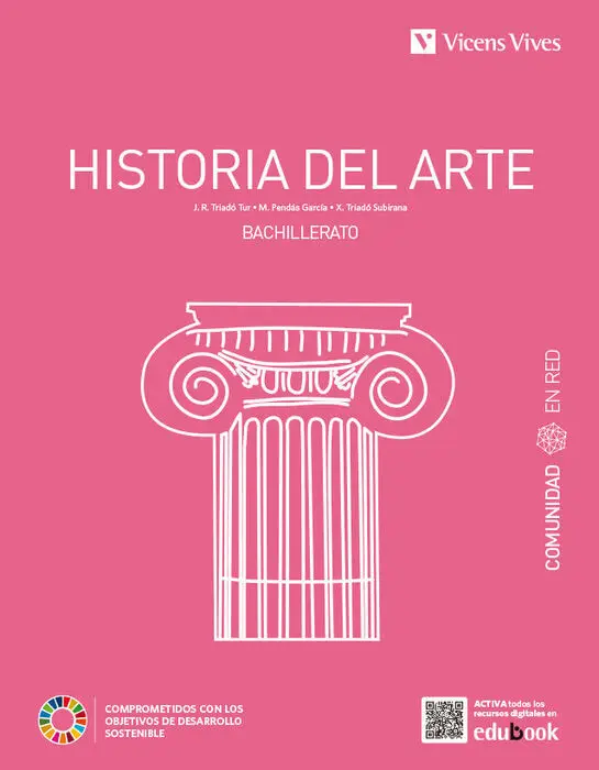 2Bch Historia del Arte (Comunidad en Red) (26)